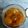 El cooksnap de Carmen Ponce cuando hizo Quinotos en almíbar.