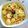 Cooksnap dari CookingAndy untuk resep Sup Tofu Tauge Pedas