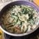 Cooksnap dari Karina Apriyanti untuk resep Sayur Lombok Ijo (khas Jawa Tengah)