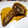El cooksnap de Sarandonga cuando hizo Rollitos de filetes de ternera.