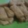 Cooksnap dari ima untuk resep Kastengel teflon simple no mixer no oven