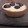 El cooksnap de Laura AO cuando hizo Tartaletas veganas heladas de arándanos {sin horno}.