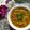Bisakha Dey's cooksnap of when they made কাঁচা পেঁপের চাটনি (green papaya chutney recipe in Bengali).
