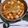 Cooksnap dari Jasmin Kania untuk resep Steamboat kuah tomyam #shabu #suki