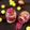 Keshma Raichura's cooksnap of when they made Beetroots Amla Mukhwas.
