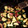 ambrizzle6's cooksnap of when they made Bacon Fried Zucchini.