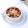 Cooksnap dari Syifauzia untuk resep Wedang Ronde