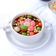 Cooksnap dari Syifauzia untuk resep Wedang Ronde