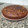 El cooksnap de Maria Del Mar Cotilla Atencia cuando hizo Bizcocho de chocolate, mandarina y nueces 🍫🍊.
