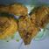 Cooksnap dari ida farida untuk resep Ayam goreng ungkep