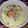 Cooksnap dari Novi untuk resep Kare (Soto Kare)