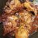Cooksnap dari Indah Nushiah untuk resep Ayam Kecap Asam Manis