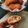 Cooksnap dari Claudia Angelia untuk resep Risol rogout ayam