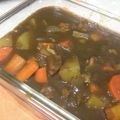 Cooksnap dari ekitchen untuk resep Chicken japanese curry rice