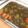 Cooksnap dari ekitchen untuk resep Chicken japanese curry rice
