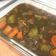 Cooksnap dari ekitchen untuk resep Chicken japanese curry rice