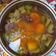 Cooksnap dari Joshua P untuk resep Sayur asem