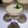 Rita Mehta ( Executive chef )'s cooksnap of when they made Mango lassi.