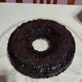 El cooksnap de fernanda-gabgiuHELENA cuando hizo Tarta de manzana invertida 🍎🍎.