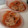 El cooksnap de Manuel Lopez cuando hizo Bisteces de puerco en salsa de jitomate.