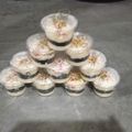Cooksnap dari Septiany Tya untuk resep Oreo Cheesecake Lumer