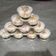 Cooksnap dari Septiany Tya untuk resep Oreo Cheesecake Lumer