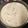 Harsha Gohil's cooksnap of when they made કોકોનટ ચટણી (Coconut Chutney Recipe In Gujarati).