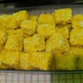 Cooksnap dari Ramadhani SuciPujiwati untuk resep Nugget Ayam Sayur Praktis, Murah, dan Mudah