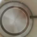 Cooksnap από Lydia Chrys στη συνταγή Καθαρίζω το βραστήρα με ξινό
