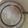 Cooksnap από Lydia Chrys στη συνταγή Καθαρίζω το βραστήρα με ξινό