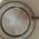 Cooksnap από Lydia Chrys στη συνταγή Καθαρίζω το βραστήρα με ξινό