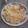 Cooksnap de Fabiane Lima quando cozinhou Chips de batata no micro-ondas.