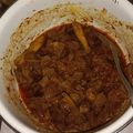 Cooksnap dari Dini Chesta untuk resep Rendang Sapi ala sunda #olahandagingsapi #masakaniduladha