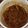 Cooksnap dari Dini Chesta untuk resep Rendang Sapi ala sunda #olahandagingsapi #masakaniduladha