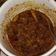 Cooksnap dari Dini Chesta untuk resep Rendang Sapi ala sunda #olahandagingsapi #masakaniduladha
