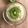 El cooksnap de Fiordaligi cuando hizo Mousse de kiwi.