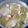 El cooksnap de Conchi Pacheco cuando hizo Merluza en salsa verde.