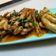 Cooksnap dari Dian Khoiriah untuk resep Ceker rica rica