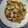 El cooksnap de ENRIQUE BALLESTE cuando hizo Patatas con chipirones y almejas.