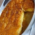 Cooksnap από lina στη συνταγή Το γαλακτομπούρεκο του Άκη