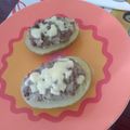 El cooksnap de Ellenutxi cuando hizo Patatas rellenas de carne.