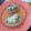 El cooksnap de Ellenutxi cuando hizo Patatas rellenas de carne.