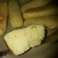 Cooksnap dari Lila Masti untuk resep Pukis tanpa mixer