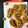 Raktima's cooksnap of when they made বাদাম পাটালি(Badam Patali Recipe In Bengali).