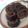 Cooksnap dari Jhen Akbar untuk resep Bolu Gulung Coklat Isi Keju