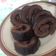 Cooksnap dari Jhen Akbar untuk resep Bolu Gulung Coklat Isi Keju