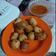 Cooksnap dari 은지cho untuk resep Cemilan Enak dari Tepung Terigu