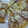 El cooksnap de Gabriela Diez cuando hizo La Pizza Italiana EP. 43.