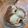 El cooksnap de Monyvmr cuando hizo Tiramisú.