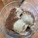 El cooksnap de Monyvmr cuando hizo Tiramisú.